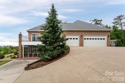 153 Mills Place, Asheville, NC 28804 - Photo 45