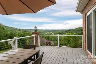 153 Mills Pl, Asheville, NC 28804 - Photo 15