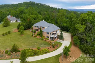 153 Mills Pl, Asheville, NC 28804 - Photo 47