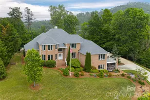 153 Mills Pl, Asheville, NC 28804 - Photo 1