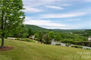 153 Mills Pl, Asheville, NC 28804 - Photo 43