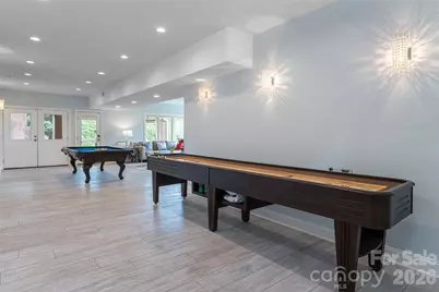 153 Mills Place, Asheville, NC 28804 - Photo 33