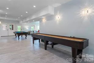 153 Mills Pl, Asheville, NC 28804 - Photo 33