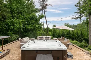 153 Mills Pl, Asheville, NC 28804 - Photo 23