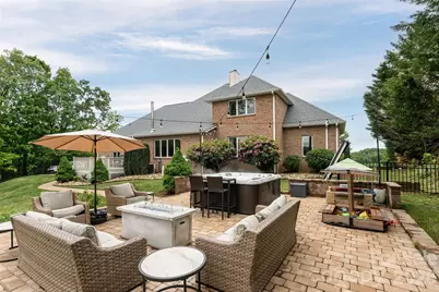 153 Mills Place, Asheville, NC 28804 - Photo 5