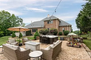 153 Mills Pl, Asheville, NC 28804 - Photo 5