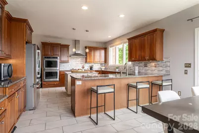 153 Mills Place, Asheville, NC 28804 - Photo 17