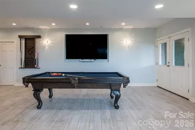 153 Mills Place, Asheville, NC 28804 - Photo 37