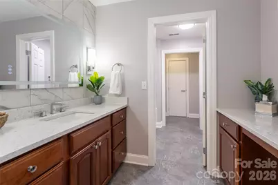 153 Mills Place, Asheville, NC 28804 - Photo 29