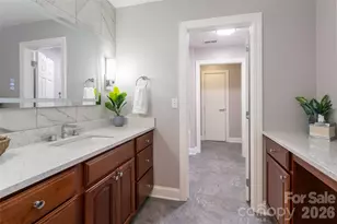 153 Mills Pl, Asheville, NC 28804 - Photo 29