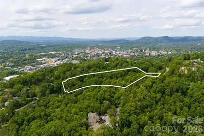 101 Reservoir Road, Asheville, NC 28803 - Photo 1