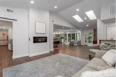 144 Sondley Parkway, Asheville, NC 28805 - Photo 23