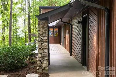 144 Sondley Parkway, Asheville, NC 28805 - Photo 7