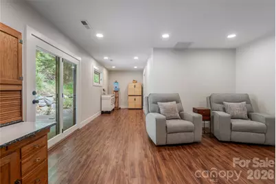 144 Sondley Parkway, Asheville, NC 28805 - Photo 25