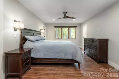 144 Sondley Parkway, Asheville, NC 28805 - Photo 27