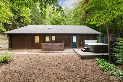 144 Sondley Parkway, Asheville, NC 28805 - Photo 41