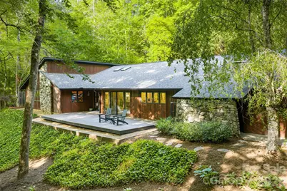 144 Sondley Parkway, Asheville, NC 28805 - Photo 47