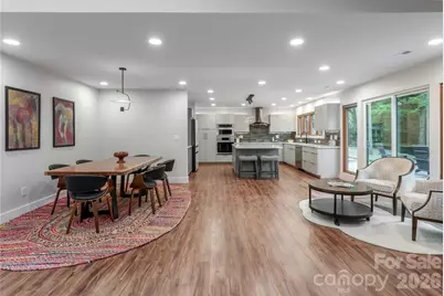 144 Sondley Parkway, Asheville, NC 28805 - Photo 3