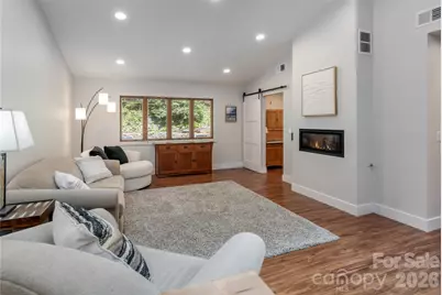 144 Sondley Parkway, Asheville, NC 28805 - Photo 5