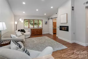 144 Sondley Pkwy, Asheville, NC 28805 - Photo 5
