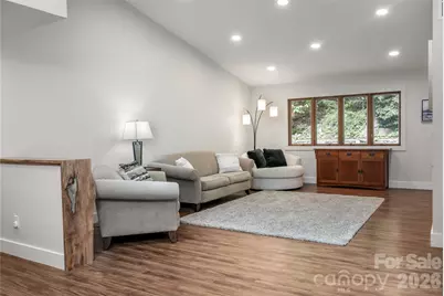 144 Sondley Parkway, Asheville, NC 28805 - Photo 21