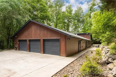 144 Sondley Parkway, Asheville, NC 28805 - Photo 45