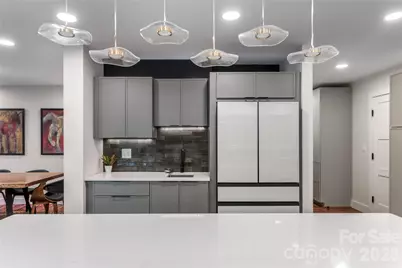 144 Sondley Parkway, Asheville, NC 28805 - Photo 17