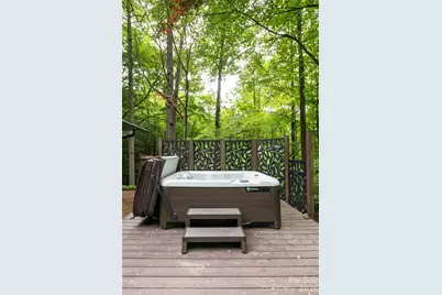 144 Sondley Parkway, Asheville, NC 28805 - Photo 43