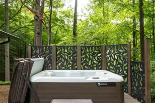 144 Sondley Pkwy, Asheville, NC 28805 - Photo 43