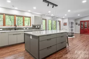 144 Sondley Pkwy, Asheville, NC 28805 - Photo 19