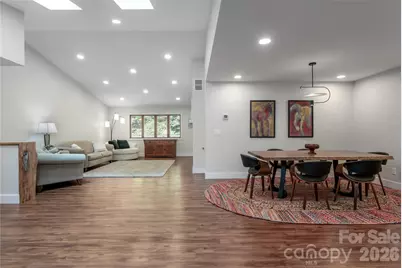 144 Sondley Parkway, Asheville, NC 28805 - Photo 11