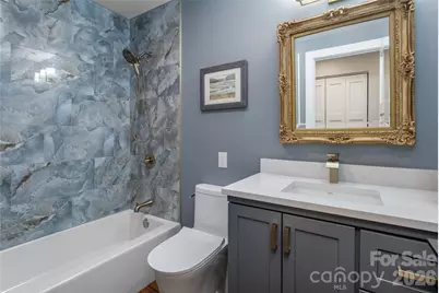 144 Sondley Parkway, Asheville, NC 28805 - Photo 39