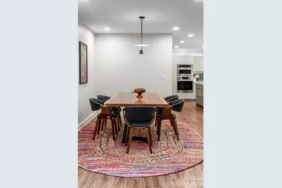 144 Sondley Parkway, Asheville, NC 28805 - Photo 15