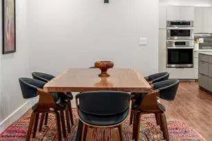 144 Sondley Pkwy, Asheville, NC 28805 - Photo 15