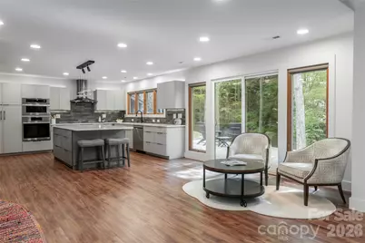 144 Sondley Parkway, Asheville, NC 28805 - Photo 13