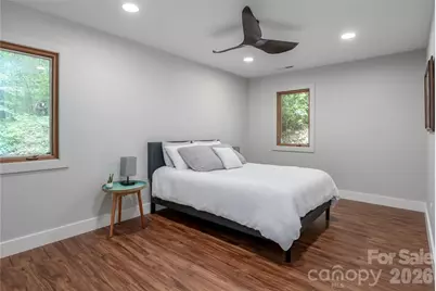 144 Sondley Parkway, Asheville, NC 28805 - Photo 35