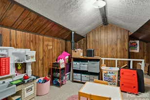 1121 N Canton Rd, Canton, NC 28716 - Photo 17