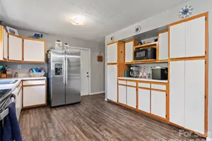 1121 N Canton Rd, Canton, NC 28716 - Photo 7