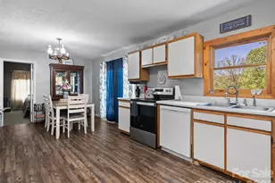 1121 N Canton Rd, Canton, NC 28716 - Photo 9