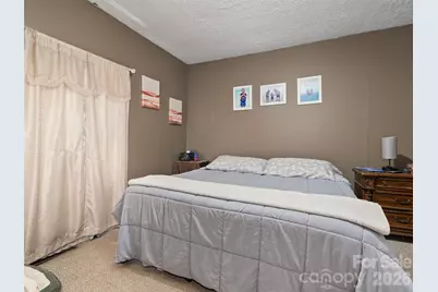 1121 N Canton Road, Canton, NC 28716 - Photo 15