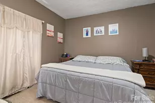 1121 N Canton Rd, Canton, NC 28716 - Photo 15
