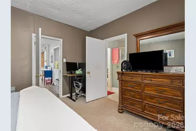 1121 N Canton Road, Canton, NC 28716 - Photo 13