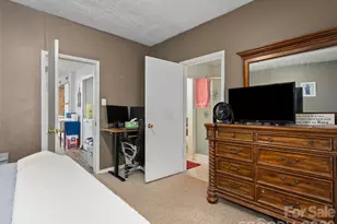 1121 N Canton Rd, Canton, NC 28716 - Photo 13