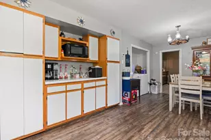 1121 N Canton Rd, Canton, NC 28716 - Photo 11
