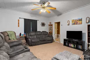1121 N Canton Rd, Canton, NC 28716 - Photo 5