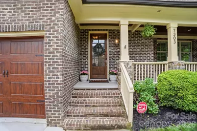 7303 Sheffingdell Drive, Charlotte, NC 28226 - Photo 45