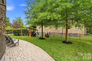 7303 Sheffingdell Dr, Charlotte, NC 28226 - Photo 43