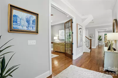 7303 Sheffingdell Drive, Charlotte, NC 28226 - Photo 3