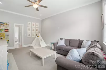7303 Sheffingdell Drive, Charlotte, NC 28226 - Photo 37