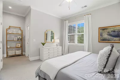 7303 Sheffingdell Drive, Charlotte, NC 28226 - Photo 29